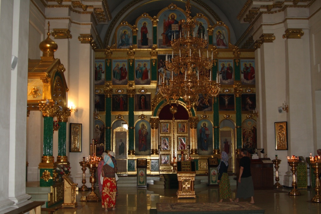 Богоявленский собор Нило-Столобенского монастыря.JPG